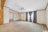1001 9th Street - Photo 21