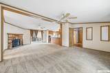 1001 9th Street - Photo 22