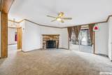 1001 9th Street - Photo 23