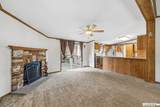 1001 9th Street - Photo 24
