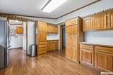 1001 9th Street - Photo 25