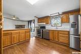 1001 9th Street - Photo 26