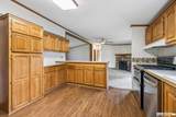 1001 9th Street - Photo 27