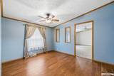1001 9th Street - Photo 28