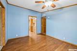 1001 9th Street - Photo 29