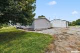 1001 9th Street - Photo 3