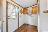1001 9th Street - Photo 30
