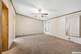 1001 9th Street - Photo 31