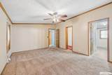 1001 9th Street - Photo 32