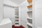 1001 9th Street - Photo 33