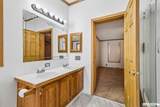1001 9th Street - Photo 34