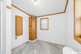 1001 9th Street - Photo 36