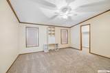 1001 9th Street - Photo 37