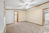 1001 9th Street - Photo 38
