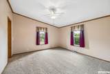 1001 9th Street - Photo 39