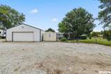 1001 9th Street - Photo 4