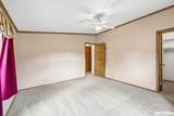 1001 9th Street - Photo 40