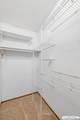 1001 9th Street - Photo 41