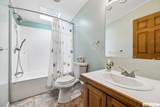 1001 9th Street - Photo 42