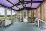 1001 9th Street - Photo 43