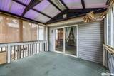 1001 9th Street - Photo 44