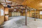 1001 9th Street - Photo 45