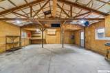 1001 9th Street - Photo 46