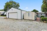 1001 9th Street - Photo 5