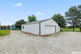1001 9th Street - Photo 6