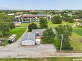 1001 9th Street - Photo 7
