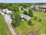1001 9th Street - Photo 8