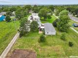 1001 9th Street - Photo 9