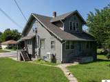 6779 Military Avenue - Photo 1