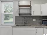 6779 Military Avenue - Photo 10