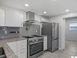 6779 Military Avenue - Photo 11
