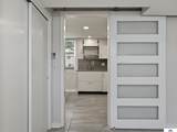 6779 Military Avenue - Photo 12