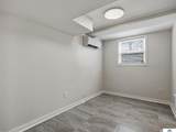 6779 Military Avenue - Photo 13