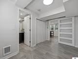 6779 Military Avenue - Photo 14