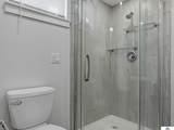 6779 Military Avenue - Photo 15