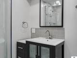 6779 Military Avenue - Photo 16