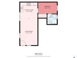 6779 Military Avenue - Photo 17