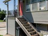 6779 Military Avenue - Photo 18