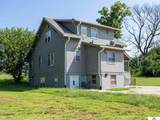 6779 Military Avenue - Photo 2