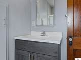 6779 Military Avenue - Photo 20