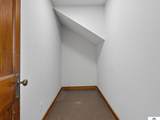 6779 Military Avenue - Photo 21