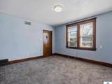 6779 Military Avenue - Photo 22