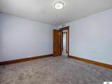 6779 Military Avenue - Photo 23