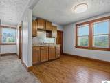 6779 Military Avenue - Photo 24