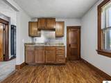 6779 Military Avenue - Photo 25