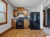6779 Military Avenue - Photo 26